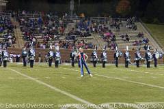 MarchBand-Byrnes -123